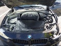 2018 BMW 3 Series — photo 10 of 16 | VIN WBA8B9C52JEE81110