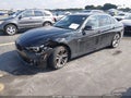 2018 BMW 3 Series — photo 2 of 16 | VIN WBA8B9C52JEE81110