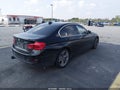 2018 BMW 3 Series — photo 4 of 16 | VIN WBA8B9C52JEE81110