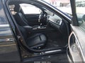 2018 BMW 3 Series — photo 5 of 16 | VIN WBA8B9C52JEE81110
