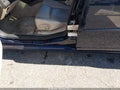 2003 Cadillac CTS — photo 6 of 12 | VIN 1G6DM57N130155894