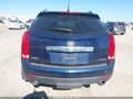2011 Cadillac SRX — photo 16 of 18 | VIN 3GYFNCEY2BS627140