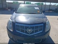 2011 Cadillac SRX — photo 6 of 18 | VIN 3GYFNCEY2BS627140