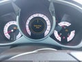 2011 Cadillac SRX — photo 7 of 18 | VIN 3GYFNCEY2BS627140