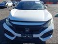 2019 Honda Civic — photo 12 of 17 | VIN SHHFK7H66KU413792