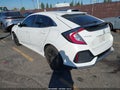 2019 Honda Civic — photo 3 of 17 | VIN SHHFK7H66KU413792