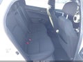 2019 Honda Civic — photo 8 of 17 | VIN SHHFK7H66KU413792