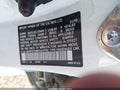 2019 Honda Civic — photo 9 of 17 | VIN SHHFK7H66KU413792