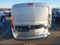 2019 Ram ProMaster City — photo 16 of 16 | VIN ZFBHRFBB3K6N47647