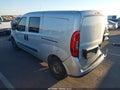 2019 Ram ProMaster City — photo 3 of 16 | VIN ZFBHRFBB3K6N47647