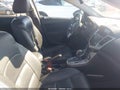 2014 Chevrolet Cruze — photo 5 of 16 | VIN 1G1PG5SB8E7439234
