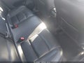 2014 Chevrolet Cruze — photo 8 of 16 | VIN 1G1PG5SB8E7439234