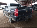 2007 Chevrolet Avalanche — photo 3 of 16 | VIN 3GNFK12387G243294