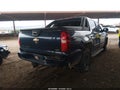 2007 Chevrolet Avalanche — photo 4 of 16 | VIN 3GNFK12387G243294