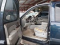 2007 Chevrolet Avalanche — photo 5 of 16 | VIN 3GNFK12387G243294