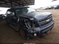 2007 Chevrolet Avalanche — photo 6 of 16 | VIN 3GNFK12387G243294