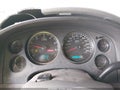 2007 Chevrolet Avalanche — photo 7 of 16 | VIN 3GNFK12387G243294