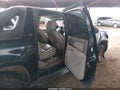 2007 Chevrolet Avalanche — photo 8 of 16 | VIN 3GNFK12387G243294