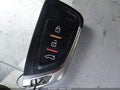 2014 Kia Sorento — photo 11 of 11 | VIN 5XYKT3A65EG481899