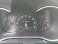 2014 Kia Sorento — photo 7 of 11 | VIN 5XYKT3A65EG481899