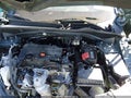 2025 Honda HR-V — photo 10 of 16 | VIN 3CZRZ2H50SM768564