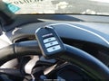 2025 Honda HR-V — photo 11 of 16 | VIN 3CZRZ2H50SM768564
