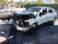 2025 Honda HR-V — photo 2 of 16 | VIN 3CZRZ2H50SM768564