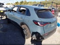 2025 Honda HR-V — photo 3 of 16 | VIN 3CZRZ2H50SM768564