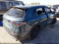 2025 Honda HR-V — photo 4 of 16 | VIN 3CZRZ2H50SM768564