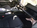 2025 Honda HR-V — photo 5 of 16 | VIN 3CZRZ2H50SM768564