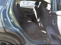 2025 Honda HR-V — photo 8 of 16 | VIN 3CZRZ2H50SM768564