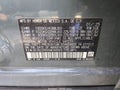 2025 Honda HR-V — photo 9 of 16 | VIN 3CZRZ2H50SM768564