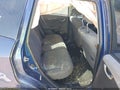 2010 Honda Fit — photo 8 of 17 | VIN JHMGE8H23AS010868