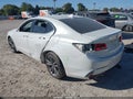 2019 Acura TLX — photo 3 of 16 | VIN 19UUB3F46KA001966