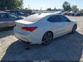 2019 Acura TLX — photo 4 of 16 | VIN 19UUB3F46KA001966