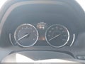 2019 Acura TLX — photo 7 of 16 | VIN 19UUB3F46KA001966