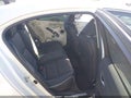 2019 Acura TLX — photo 8 of 16 | VIN 19UUB3F46KA001966