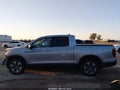 2019 Honda Ridgeline — photo 15 of 17 | VIN 5FPYK3F75KB006200