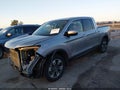 2019 Honda Ridgeline — photo 2 of 17 | VIN 5FPYK3F75KB006200