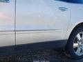 2014 Chevrolet Traverse — photo 18 of 18 | VIN 1GNKVJKD3EJ193415