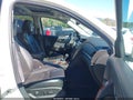 2014 Chevrolet Traverse — photo 5 of 18 | VIN 1GNKVJKD3EJ193415