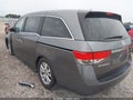 2014 Honda Odyssey — photo 3 of 16 | VIN 5FNRL5H62EB015628