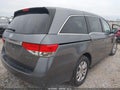 2014 Honda Odyssey — photo 4 of 16 | VIN 5FNRL5H62EB015628