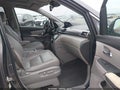 2014 Honda Odyssey — photo 5 of 16 | VIN 5FNRL5H62EB015628