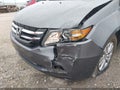 2014 Honda Odyssey — photo 6 of 16 | VIN 5FNRL5H62EB015628