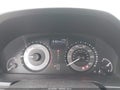 2014 Honda Odyssey — photo 7 of 16 | VIN 5FNRL5H62EB015628