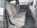 2014 Honda Odyssey — photo 8 of 16 | VIN 5FNRL5H62EB015628