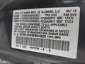 2014 Honda Odyssey — photo 9 of 16 | VIN 5FNRL5H62EB015628