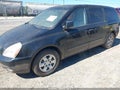 2006 Kia Sedona — photo 6 of 11 | VIN KNDMB233466047647