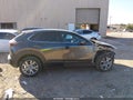 2023 Mazda CX-30 — photo 14 of 17 | VIN 3MVDMBBM2PM537041